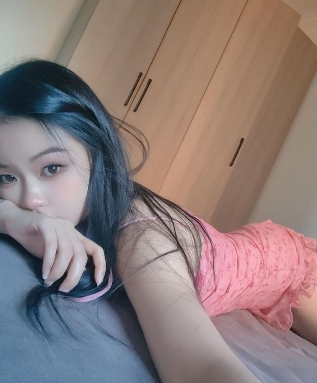 路桥温柔女友七七