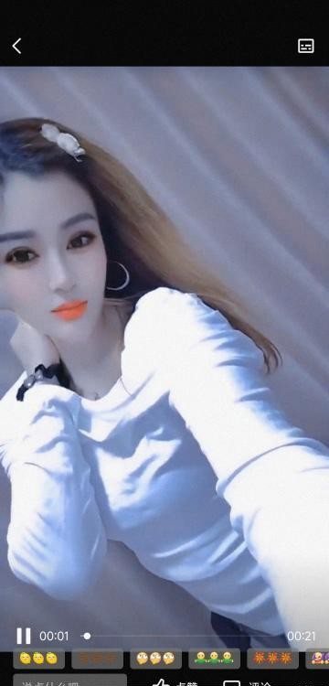 津南瘦瘦巨紧的姐姐