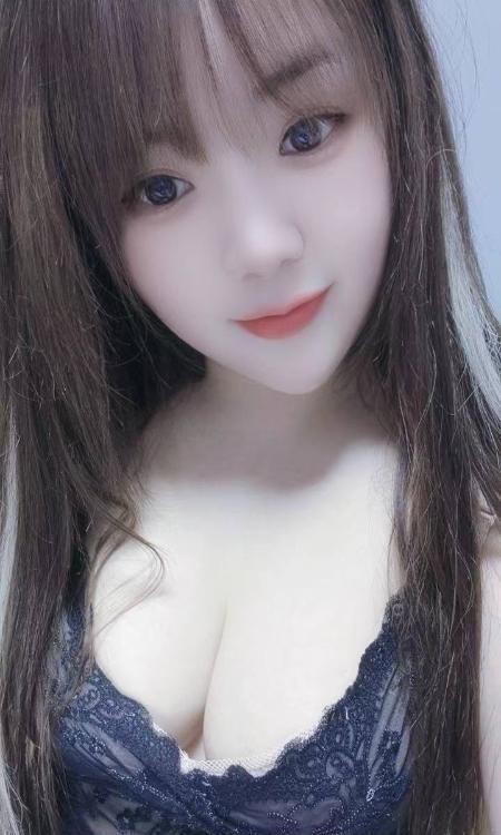 蜀山大胸翘臀璐璐