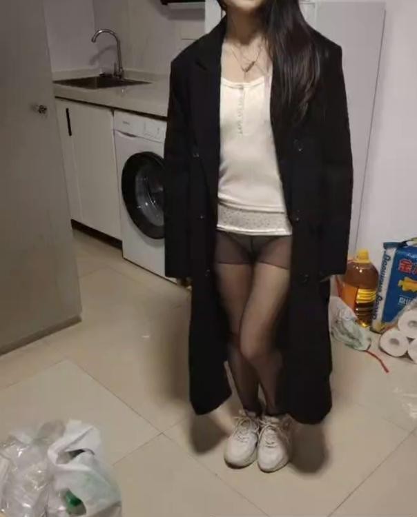 朝阳新晋sm女王