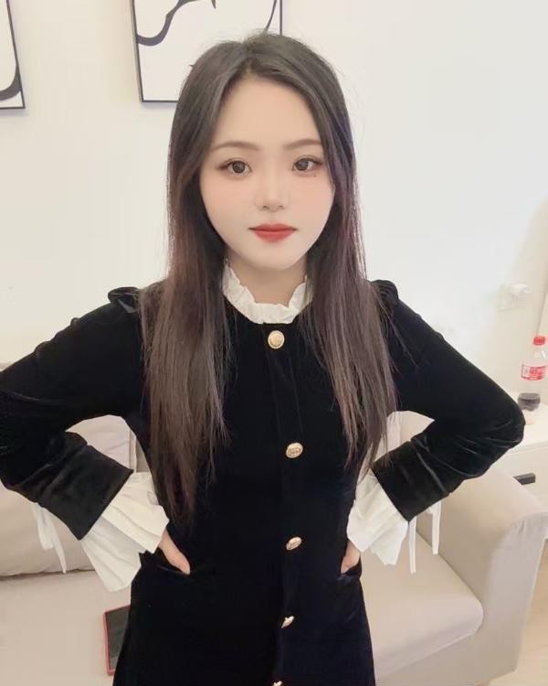 天心兼职风骚小少妇