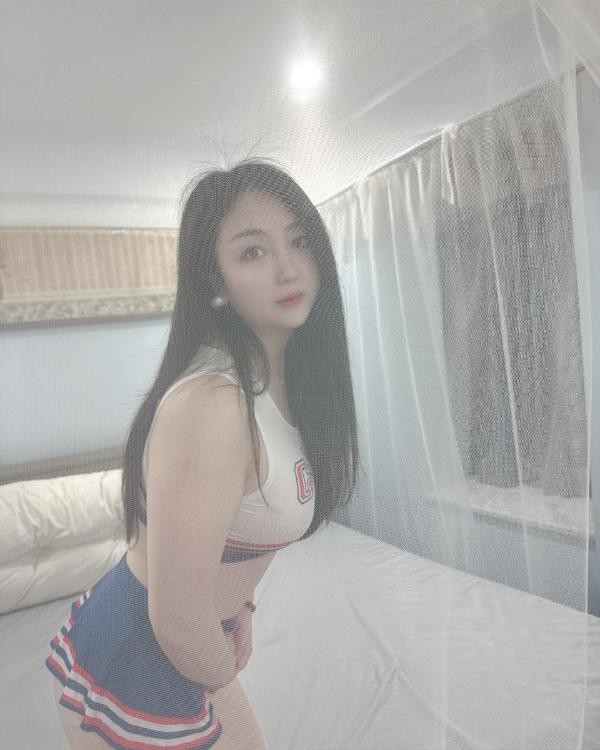 福田沙尾大奶敏敏