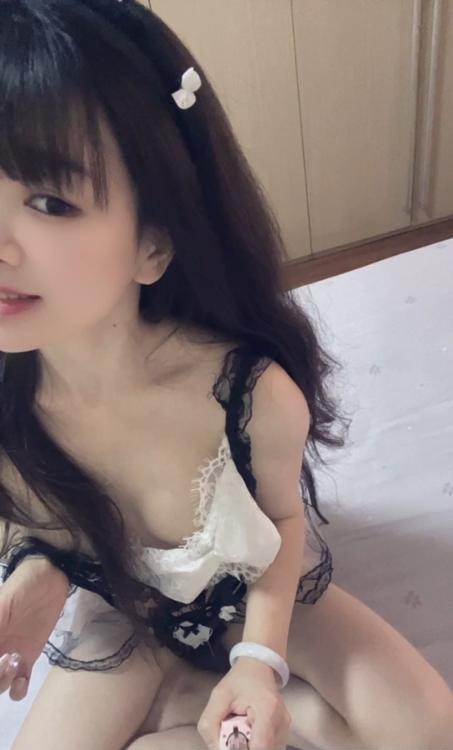 昆山个人居家服务系