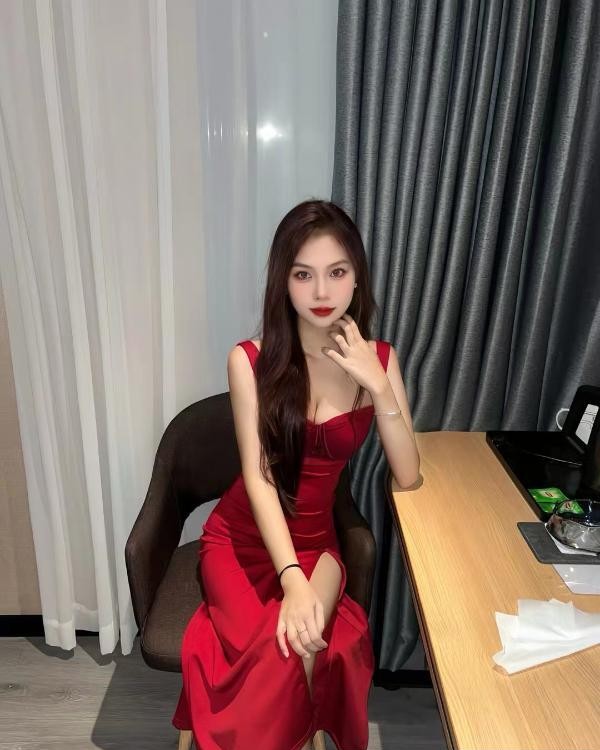 龙岗性感御姐琳琳