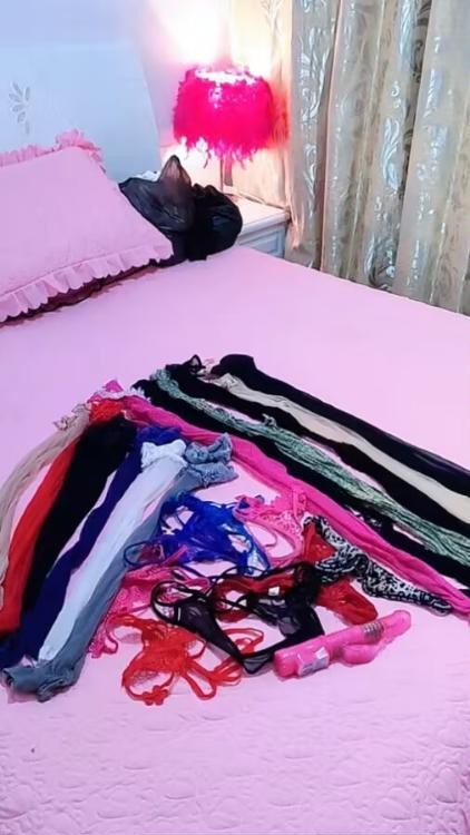 福州全能型骚鸡