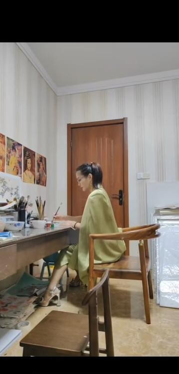 合肥市区姐妹可双飞