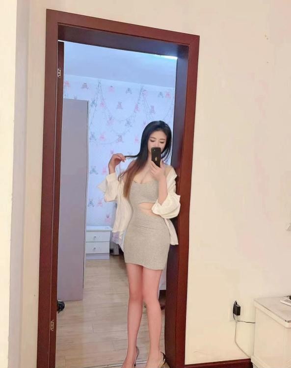 高升桥幺妹3T爽爆