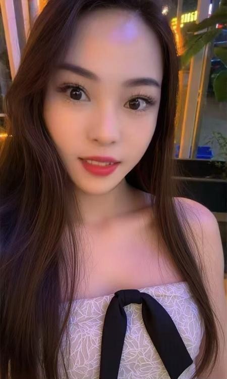 天河区良家熟轻乐姐