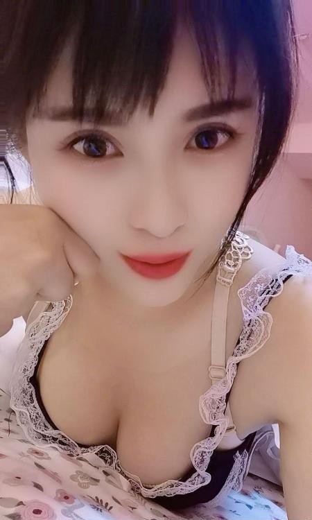 佛山骚少妇丝袜天天