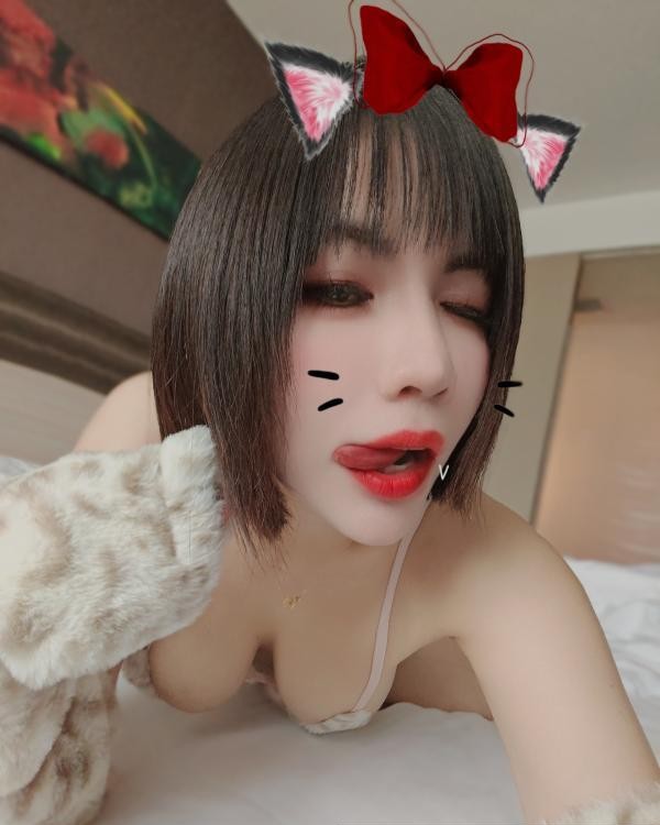 东莞风骚樂沙兒