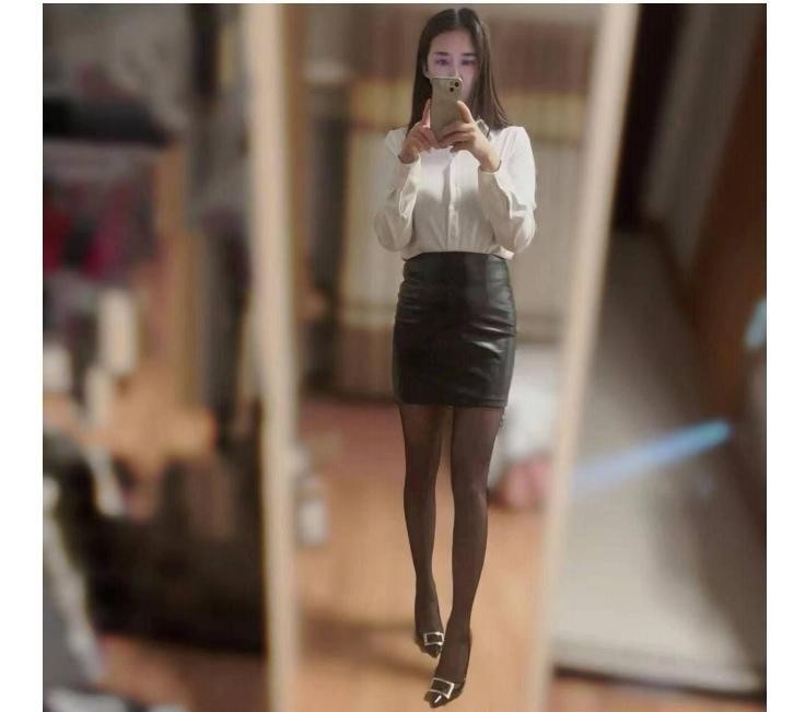 西安高新王老师