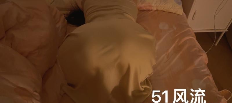 普陀曹杨路少妇