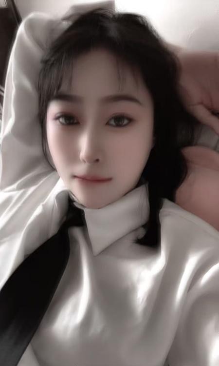 无锡淫荡小娇娃