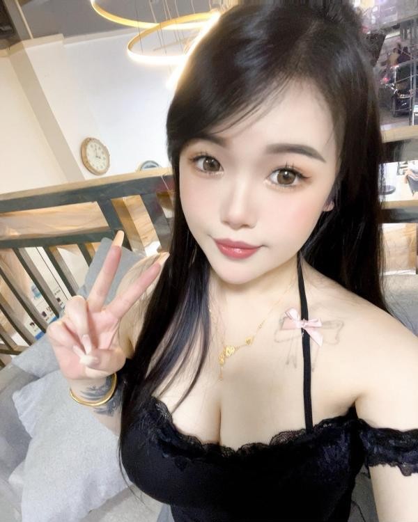 常州服务系倩儿