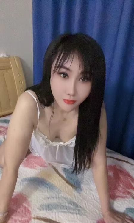 可录像三通骚鸡薇儿