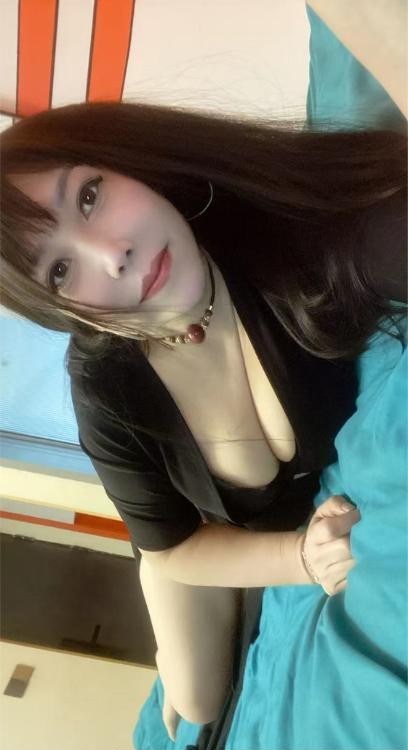 服务型成熟少妇