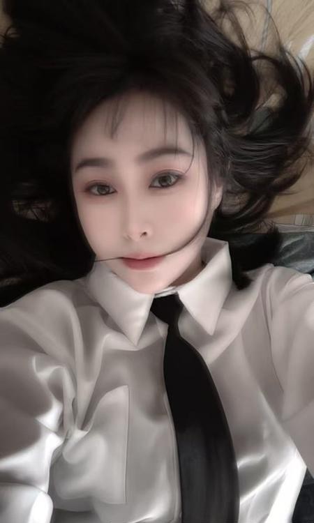 无锡淫荡小娇娃