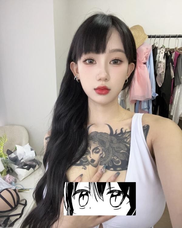 嘉定风骚大奶御姐