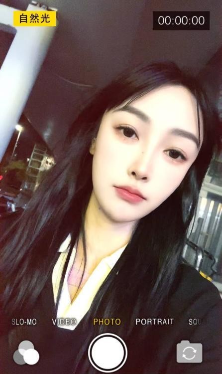 南山服务配合茶茶