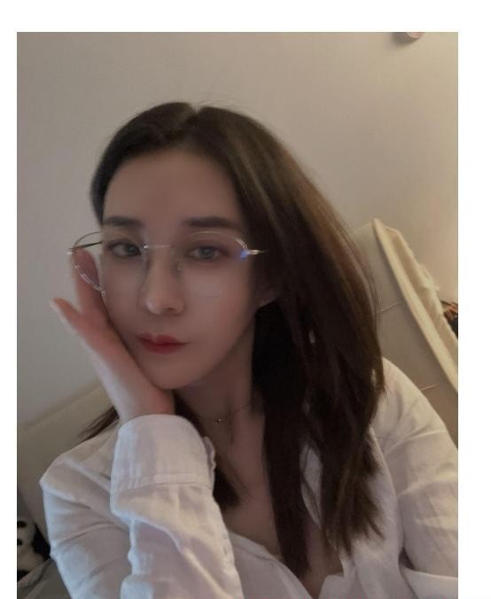 西安高新王老师