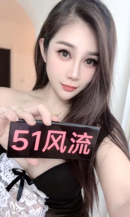 普陀纯欲小少妇