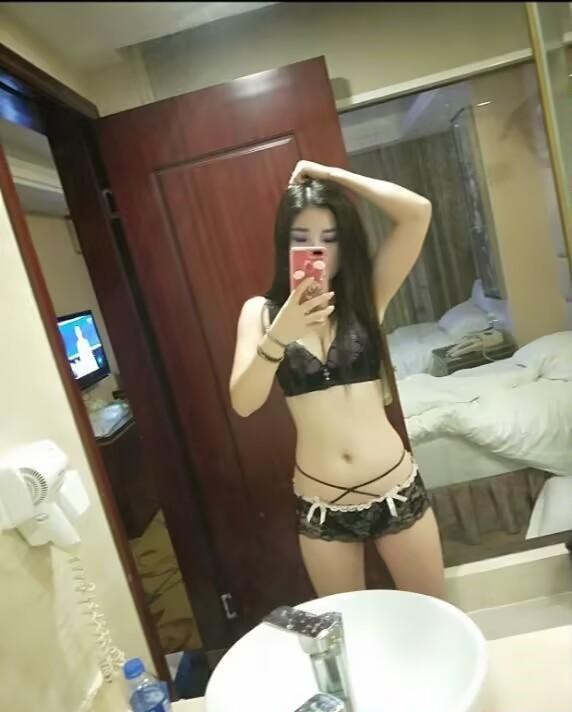 徐汇区风骚少妇