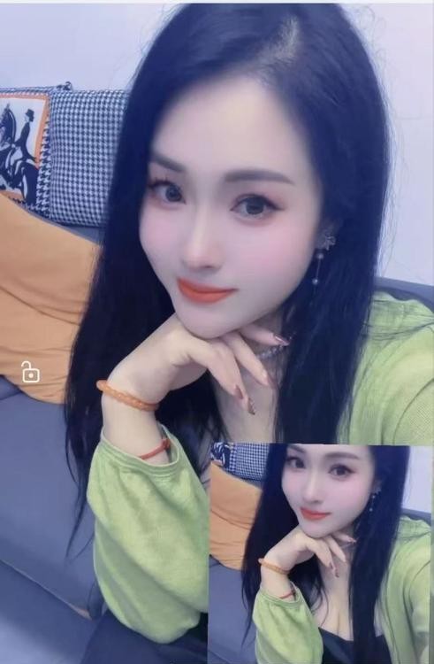 D奶大胸妹活绝了