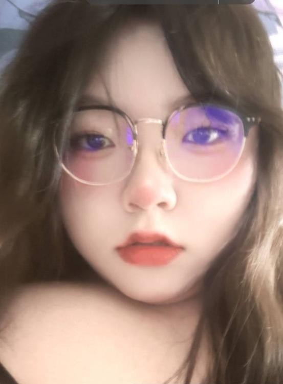 下沙bbw童颜巨乳