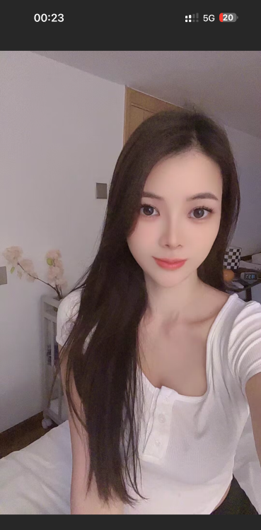 大石娇小小娘子静静