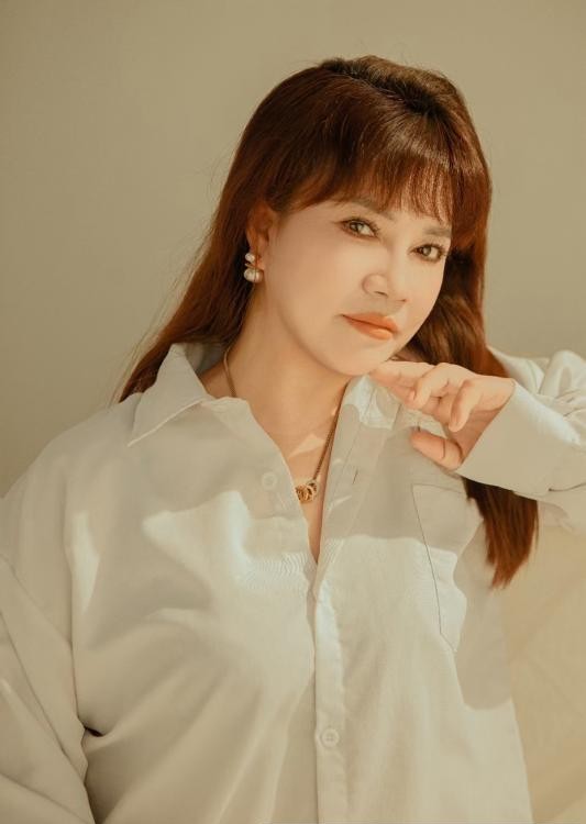 武汉大奶熟女妈妈