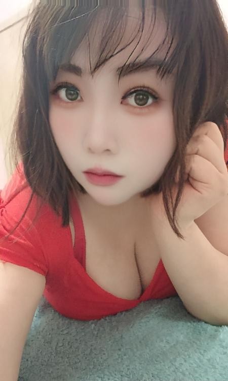 大屁股小骚妹儿