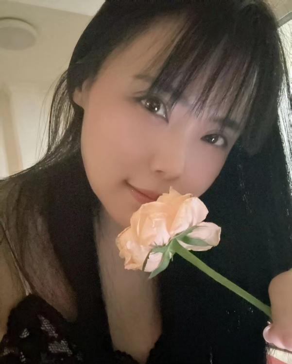 东晓南毒龙少妇