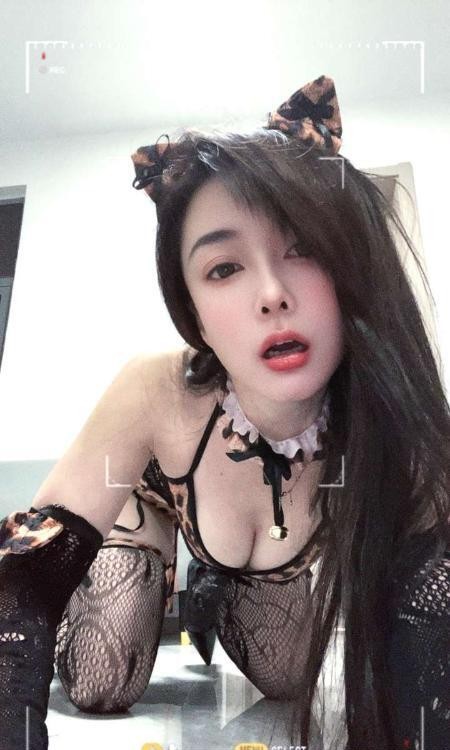 吴中粉嫩小鲍鱼