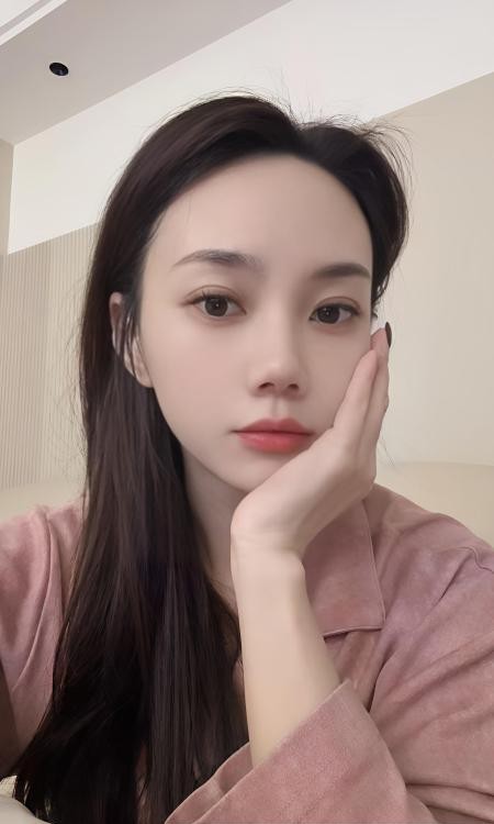 周浦双飞姐妹花