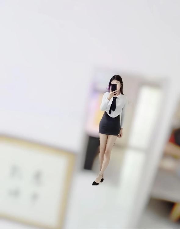 长安区反差眼睛妹鱼儿