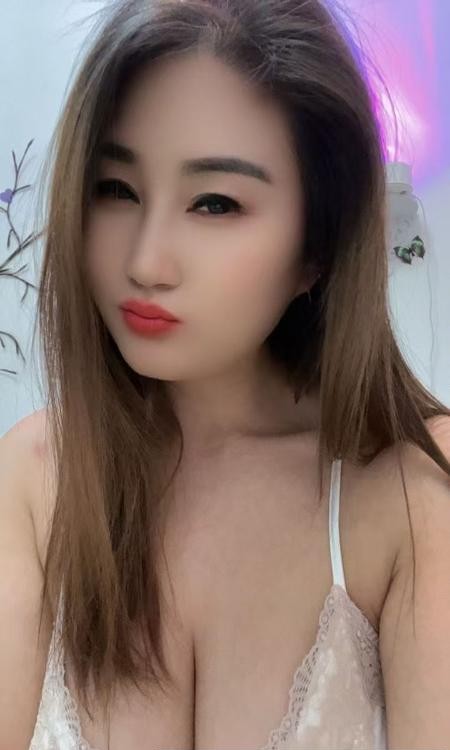 骚妇大胸妩媚娘