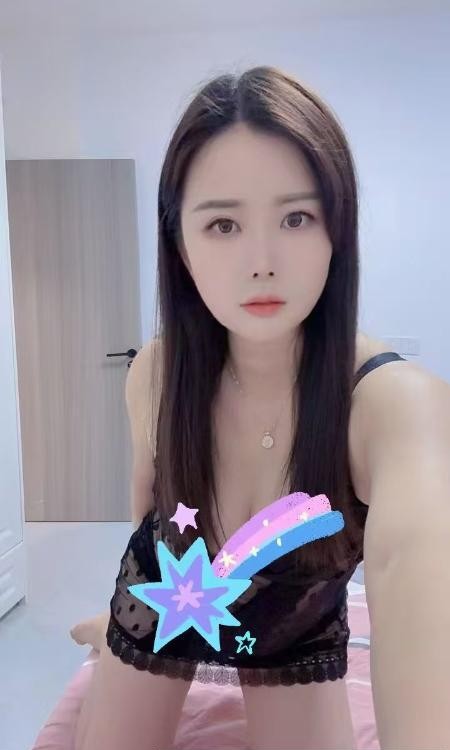 虹口区大奶少妇