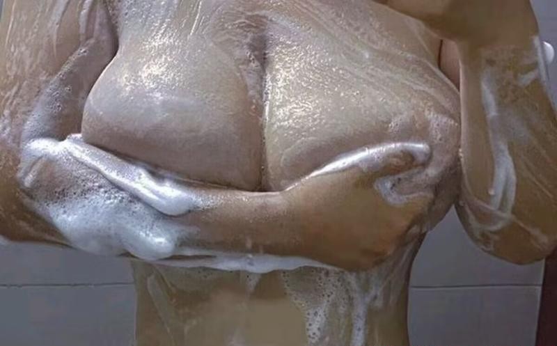 苏州炮架子如意