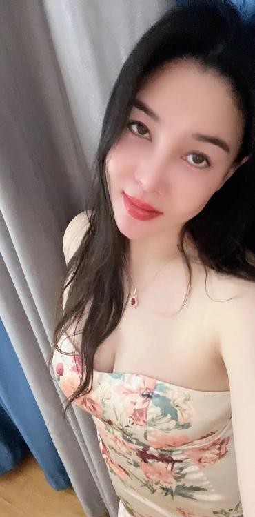 二刷风骚少妇小如