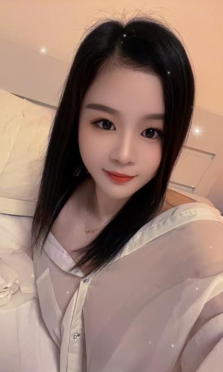 成都锦江小护士