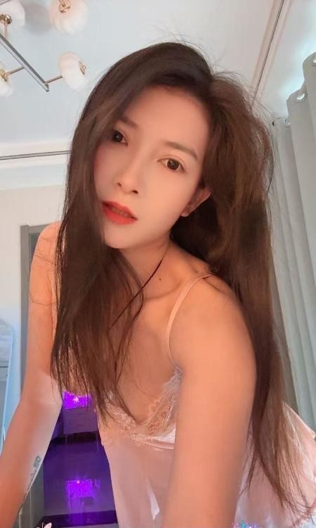 南城风骚服务系柔柔