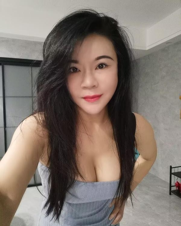 厦门老楼凤飘雪服务系