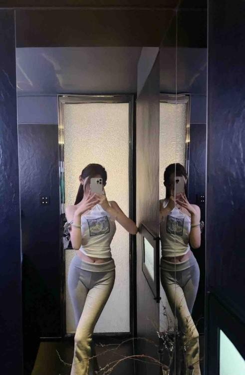 贵阳丝足，莞式服务