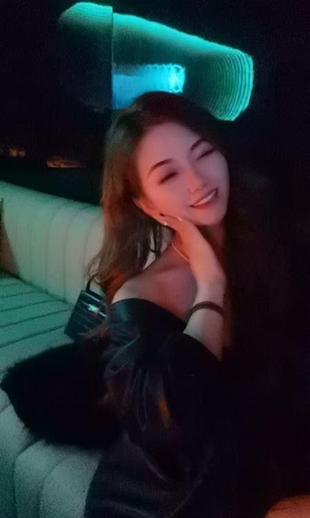 包河区性感小少妇