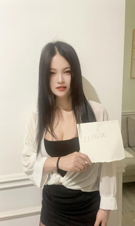 佛山禅城女优式小小