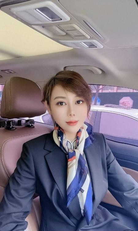 朝阳后入长腿老师