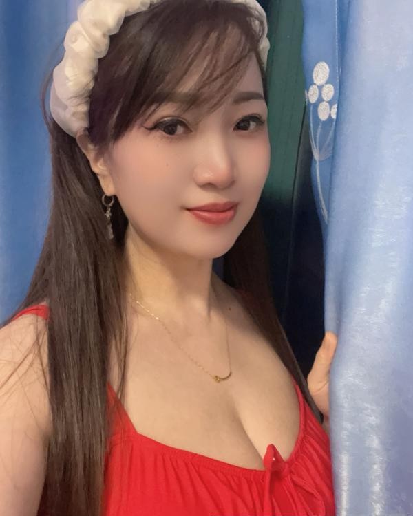 丰满熟女臀肥胸大水多