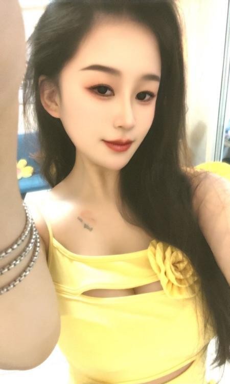 长腿情趣少妇婷婷