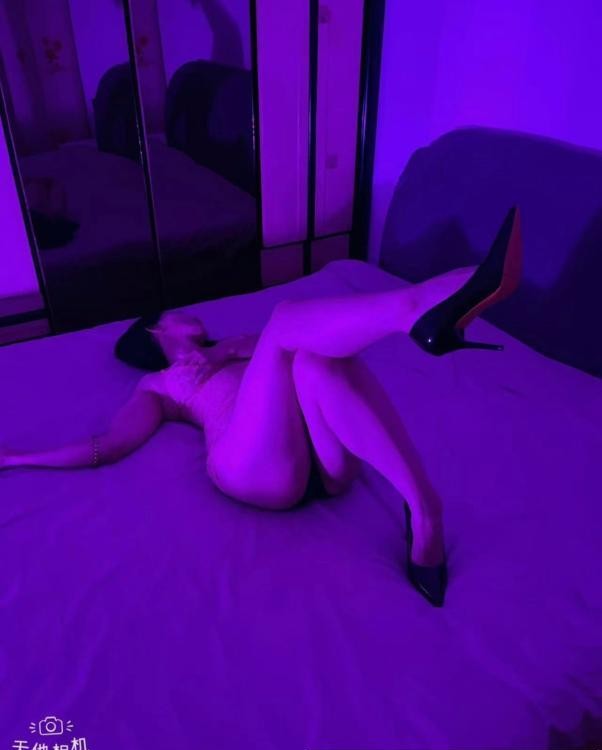 江宁服务型少妇小奶猫