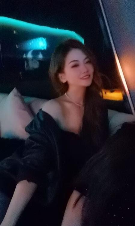 包河区性感小少妇